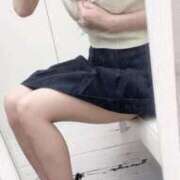 ヒメ日記 2026/01/28 23:13 投稿 かんな JDリフレ