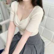 ヒメ日記 2026/02/23 21:44 投稿 かんな JDリフレ