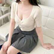 かんな 出勤してます♥️ JDリフレ