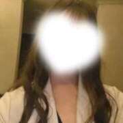 かんな お礼❣️ JDリフレ