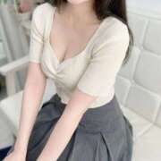 かんな 退勤しました❣️ JDリフレ