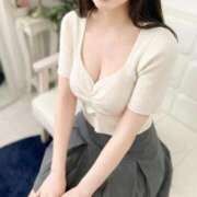 かんな 出勤しました❣️ JDリフレ