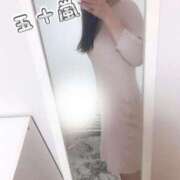 ヒメ日記 2025/09/04 12:58 投稿 五十嵐【人妻コース】 久留米デリヘル358