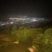 ヒメ日記 2025/09/04 13:06 投稿 五十嵐【人妻コース】 久留米デリヘル358