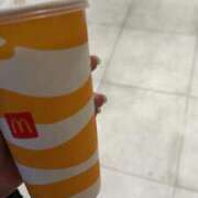 ヒメ日記 2025/09/06 08:32 投稿 五十嵐【人妻コース】 久留米デリヘル358