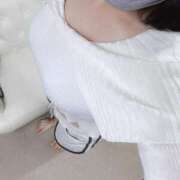 ヒメ日記 2025/09/06 14:22 投稿 五十嵐【人妻コース】 久留米デリヘル358