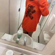 ヒメ日記 2025/09/06 19:19 投稿 五十嵐【人妻コース】 久留米デリヘル358