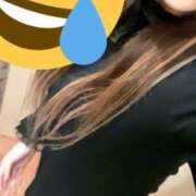 ヒメ日記 2025/09/08 10:01 投稿 五十嵐【人妻コース】 久留米デリヘル358