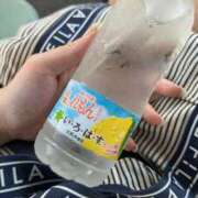 ヒメ日記 2025/09/11 08:22 投稿 五十嵐【人妻コース】 久留米デリヘル358