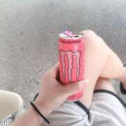 ヒメ日記 2025/09/12 16:08 投稿 五十嵐【人妻コース】 久留米デリヘル358