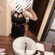 ヒメ日記 2025/09/13 13:18 投稿 五十嵐【人妻コース】 久留米デリヘル358