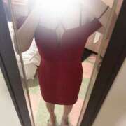 ヒメ日記 2025/09/20 09:41 投稿 五十嵐【人妻コース】 久留米デリヘル358