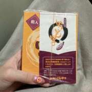 ヒメ日記 2025/09/20 19:09 投稿 五十嵐【人妻コース】 久留米デリヘル358