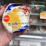 ヒメ日記 2025/09/20 22:29 投稿 五十嵐【人妻コース】 久留米デリヘル358