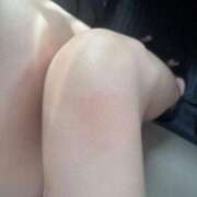 ヒメ日記 2025/09/26 12:57 投稿 五十嵐【人妻コース】 久留米デリヘル358