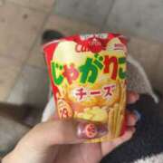 ヒメ日記 2025/09/26 18:44 投稿 五十嵐【人妻コース】 久留米デリヘル358