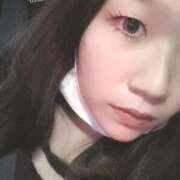 ヒメ日記 2025/09/28 20:11 投稿 五十嵐【人妻コース】 久留米デリヘル358