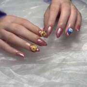 ヒメ日記 2025/10/24 13:32 投稿 五十嵐【人妻コース】 久留米デリヘル358