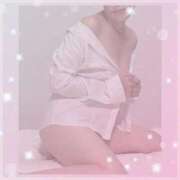 ヒメ日記 2025/09/08 19:18 投稿 美月（みづき） 熟女の風俗最終章 名古屋店