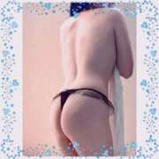 ヒメ日記 2025/09/09 20:42 投稿 美月（みづき） 熟女の風俗最終章 名古屋店