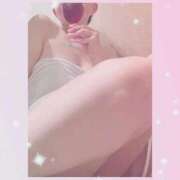 ヒメ日記 2025/09/10 22:02 投稿 美月（みづき） 熟女の風俗最終章 名古屋店