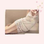 ヒメ日記 2025/09/12 06:48 投稿 美月（みづき） 熟女の風俗最終章 名古屋店