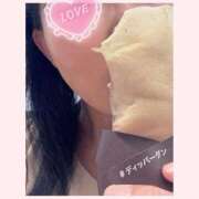 ヒメ日記 2025/09/12 22:12 投稿 美月（みづき） 熟女の風俗最終章 名古屋店