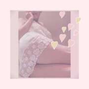 ヒメ日記 2025/09/16 06:32 投稿 美月（みづき） 熟女の風俗最終章 名古屋店