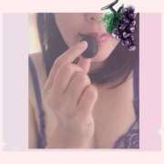 ヒメ日記 2025/09/20 20:09 投稿 美月（みづき） 熟女の風俗最終章 名古屋店