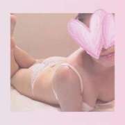 ヒメ日記 2025/09/24 06:38 投稿 美月（みづき） 熟女の風俗最終章 名古屋店