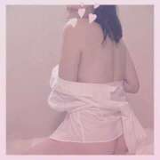 ヒメ日記 2025/09/26 06:52 投稿 美月（みづき） 熟女の風俗最終章 名古屋店