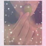 ヒメ日記 2025/10/01 21:42 投稿 美月（みづき） 熟女の風俗最終章 名古屋店