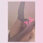 ヒメ日記 2025/10/03 07:02 投稿 美月（みづき） 熟女の風俗最終章 名古屋店