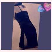 ヒメ日記 2025/10/03 19:52 投稿 美月（みづき） 熟女の風俗最終章 名古屋店