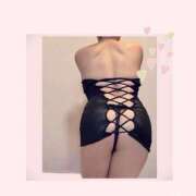 ヒメ日記 2025/10/06 20:52 投稿 美月（みづき） 熟女の風俗最終章 名古屋店