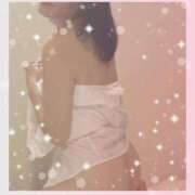 ヒメ日記 2025/10/07 08:02 投稿 美月（みづき） 熟女の風俗最終章 名古屋店