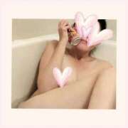 ヒメ日記 2025/10/07 21:07 投稿 美月（みづき） 熟女の風俗最終章 名古屋店