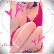 ヒメ日記 2025/10/27 19:42 投稿 美月（みづき） 熟女の風俗最終章 名古屋店