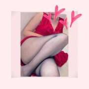 ヒメ日記 2025/11/07 07:12 投稿 美月（みづき） 熟女の風俗最終章 名古屋店