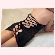 ヒメ日記 2025/11/21 21:25 投稿 美月（みづき） 熟女の風俗最終章 名古屋店