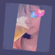 ヒメ日記 2025/11/27 21:32 投稿 美月（みづき） 熟女の風俗最終章 名古屋店