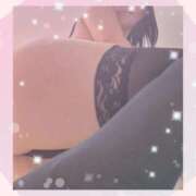 美月（みづき） 本日出勤します 熟女の風俗最終章 名古屋店