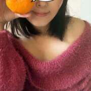 ヒメ日記 2026/01/08 11:52 投稿 美月（みづき） 熟女の風俗最終章 名古屋店