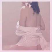 ヒメ日記 2026/01/14 07:22 投稿 美月（みづき） 熟女の風俗最終章 名古屋店