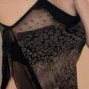 ヒメ日記 2026/01/23 07:38 投稿 美月（みづき） 熟女の風俗最終章 名古屋店