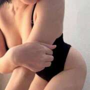 ヒメ日記 2026/03/12 09:22 投稿 美月（みづき） 熟女の風俗最終章 名古屋店