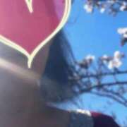 ヒメ日記 2026/03/27 21:05 投稿 美月（みづき） 熟女の風俗最終章 名古屋店