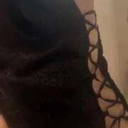 ヒメ日記 2026/04/19 14:02 投稿 美月（みづき） 熟女の風俗最終章 名古屋店