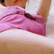 ヒメ日記 2026/04/23 07:42 投稿 美月（みづき） 熟女の風俗最終章 名古屋店