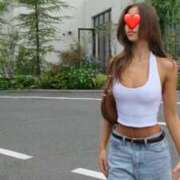 ヒメ日記 2025/09/03 18:56 投稿 かれん Gossip girl成田店